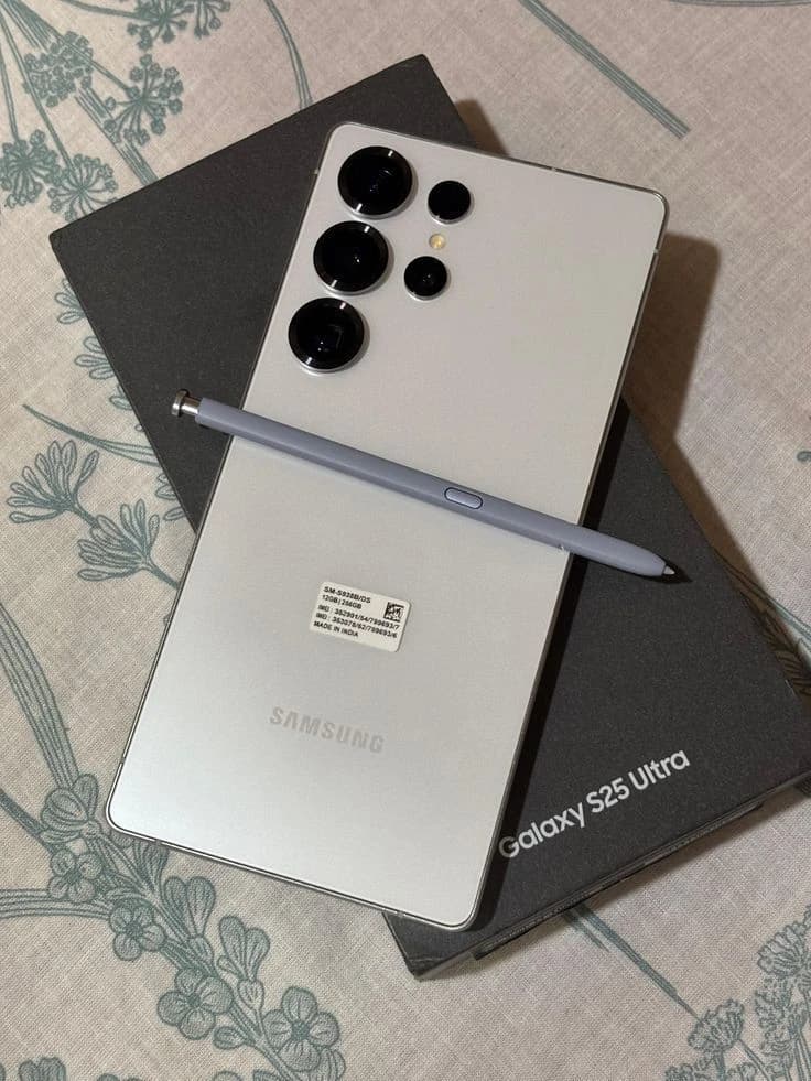 Samsung Galaxy A54
